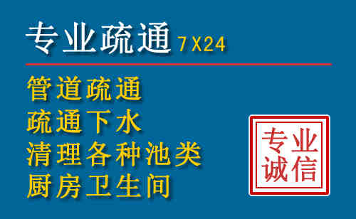 正宁搬家公司提示：夏季高温季节长途搬家的6大常识