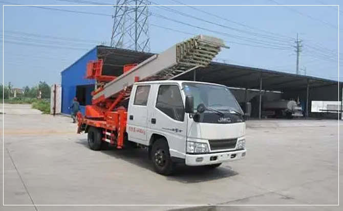 正宁搬家 正宁搬家